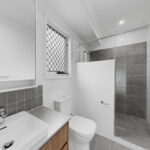 27 Redcomb Drive, Park Ridge, QLD 4125