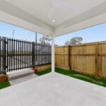 27 Redcomb Drive, Park Ridge, QLD 4125
