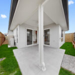 27 Redcomb Drive, Park Ridge, QLD 4125