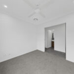 27 Redcomb Drive, Park Ridge, QLD 4125