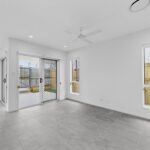 27 Redcomb Drive, Park Ridge, QLD 4125
