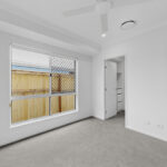 27 Redcomb Drive, Park Ridge, QLD 4125