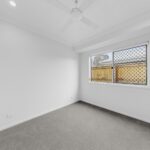 27 Redcomb Drive, Park Ridge, QLD 4125