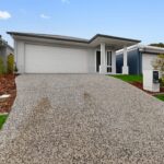27 Redcomb Drive, Park Ridge, QLD 4125
