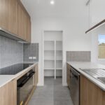 27 Redcomb Drive, Park Ridge, QLD 4125