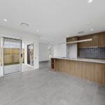 27 Redcomb Drive, Park Ridge, QLD 4125