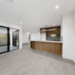 11 Redcomb Drive, Park Ridge, QLD 4125