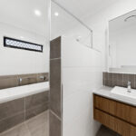 11 Redcomb Drive, Park Ridge, QLD 4125