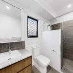 11 Redcomb Drive, Park Ridge, QLD 4125