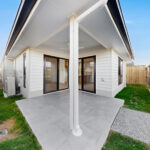 11 Redcomb Drive, Park Ridge, QLD 4125