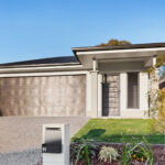 11 Redcomb Drive, Park Ridge, QLD 4125