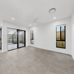 11 Redcomb Drive, Park Ridge, QLD 4125