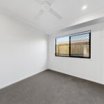 11 Redcomb Drive, Park Ridge, QLD 4125