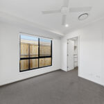 11 Redcomb Drive, Park Ridge, QLD 4125