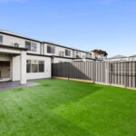 14 Mosman Circuit, Tarneit, VIC 3029