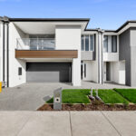 14 Mosman Circuit, Tarneit, VIC 3029