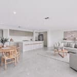 14 Mosman Circuit, Tarneit, VIC 3029