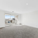 14 Mosman Circuit, Tarneit, VIC 3029