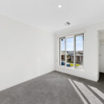 14 Mosman Circuit, Tarneit, VIC 3029