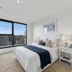 2 Bed/17-19 King Street, Hampton East, VIC 3188
