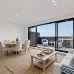 2 Bed/17-19 King Street, Hampton East, VIC 3188