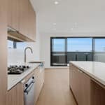 2 Bed/17-19 King Street, Hampton East, VIC 3188