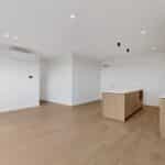 2 Bed/17-19 King Street, Hampton East, VIC 3188