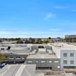 2 Bed/17-19 King Street, Hampton East, VIC 3188