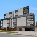 2 Bed/17-19 King Street, Hampton East, VIC 3188