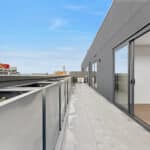 2 Bed/17-19 King Street, Hampton East, VIC 3188