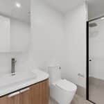 2 Bed/17-19 King Street, Hampton East, VIC 3188