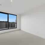 2 Bed/17-19 King Street, Hampton East, VIC 3188