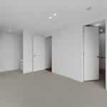 2 Bed/17-19 King Street, Hampton East, VIC 3188