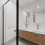2 Bed/17-19 King Street, Hampton East, VIC 3188