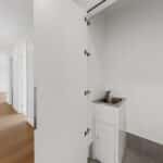 2 Bed/17-19 King Street, Hampton East, VIC 3188