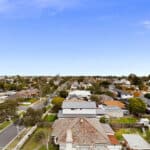 3 Bed/17-19 King Street, Hampton East, VIC 3188