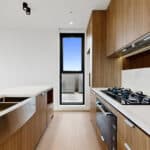 3 Bed/17-19 King Street, Hampton East, VIC 3188