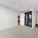 3 Bed/17-19 King Street, Hampton East, VIC 3188