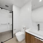 3 Bed/17-19 King Street, Hampton East, VIC 3188