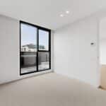 3 Bed/17-19 King Street, Hampton East, VIC 3188