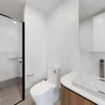 3 Bed/17-19 King Street, Hampton East, VIC 3188