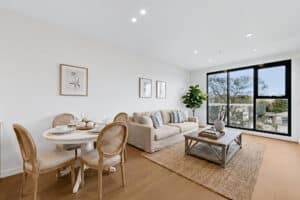 1 Bed/17-19 King Street, Hampton East, VIC 3188