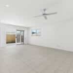 5 Barnett Ave, Morayfield, QLD 4506