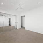 5 Barnett Ave, Morayfield, QLD 4506