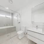 5 Barnett Ave, Morayfield, QLD 4506