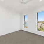 5 Barnett Ave, Morayfield, QLD 4506