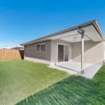 5 Barnett Ave, Morayfield, QLD 4506