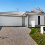5 Barnett Ave, Morayfield, QLD 4506