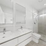 5 Barnett Ave, Morayfield, QLD 4506