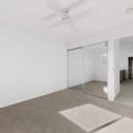 5 Barnett Ave, Morayfield, QLD 4506